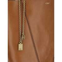 Genti de mana Chloé Bags Femei