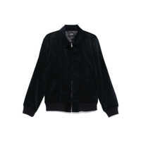 Geci A.P.C. Outerwears Barbati