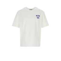 Topuri A.P.C. T-Shirts Barbati