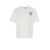 A.P.C. A.P.C. T-Shirts & Vests WHITE