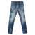 DSQUARED2 DSQUARED2 Denim BLUE