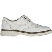 Pantofi Derby Route Vintage Barbati