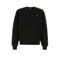 Pulovere Kenzo Sweatshirts Barbati