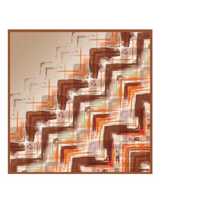 Esarfe Missoni Scarves Femei