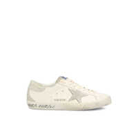 Sneakers Golden Goose Sneakers Barbati