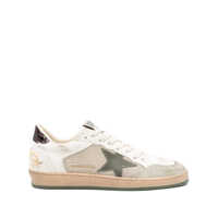 Sneakers Golden Goose Ballstar Shoes Barbati