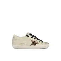 Sneakers Golden Goose Sneakers Femei