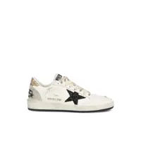 Sneakers Golden Goose Sneakers Femei