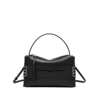 Genti de umar JW Anderson Bags Femei