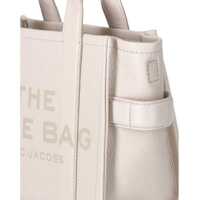 Genti de mana Marc Jacobs Dama - Genti de mana Marc Jacobs Marc Jacobs Bags COTTON/SILVER Femei (BM 18304878) - B-mall.ro