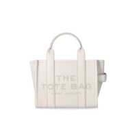 Genti de mana Marc Jacobs Bags Femei