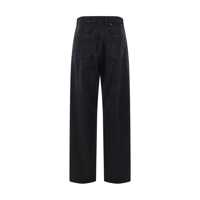 Blugi Golden Goose Jeans Femei