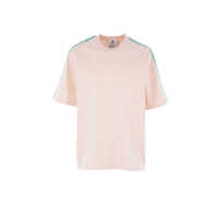 Topuri Adidas Originals By Wales Bonner T-Shirts And Polos Femei