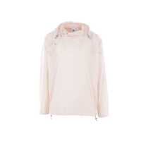 Paltoane Adidas Originals By Wales Bonner Coats Femei