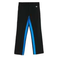 Pantaloni casual Adidas Originals By Wales Bonner Trousers Femei