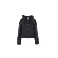 Pulovere Adidas Originals By Wales Bonner Sweaters Femei
