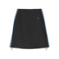 Fuste Adidas Originals By Wales Bonner Skirts Femei