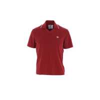 Topuri Adidas Originals By Wales Bonner T-Shirts And Polos Femei