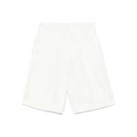 Pantaloni casual Calvin Klein Trousers Femei