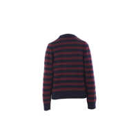 Pulovere Ganni Knitwear Femei