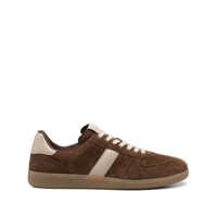 Sneakers Tom Ford Sneakers Barbati