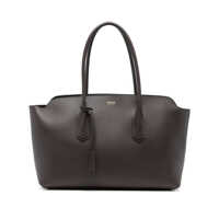 Genti de mana Tom Ford Bags Femei