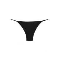 Costume de baie La Reveche Swimwear Femei