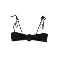 Costume de baie La Reveche Swimwear Femei