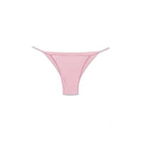Costume de baie La Reveche Swimwear Femei