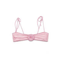 Costume de baie La Reveche Swimwear Femei