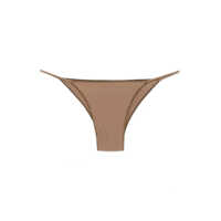 Costume de baie La Reveche Swimwear Femei