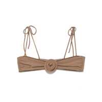 Costume de baie La Reveche Swimwear Femei