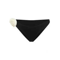 Costume de baie La Reveche Swimwear Femei