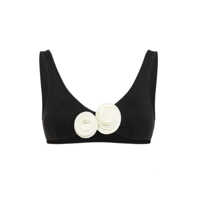 Costume de baie La Reveche Swimwear Femei