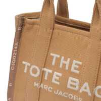Genti de mana Marc Jacobs Dama - Genti de mana Marc Jacobs Marc Jacobs The Small Tote 230 Femei (BM 18304992) - B-mall.ro