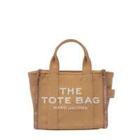 Genti de mana Marc Jacobs The Small Tote Femei