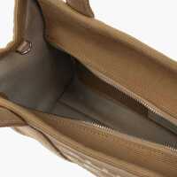 Genti de umar Marc Jacobs Dama - Genti de umar Marc Jacobs Marc Jacobs The Medium Tote 230 Femei (BM 18304995) - B-mall.ro