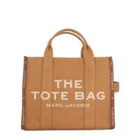 Genti de umar Marc Jacobs The Medium Tote Femei