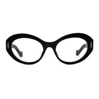 Ochelari de soare Loewe Eyewear Eyeglasses Femei