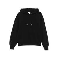Pulovere Calvin Klein Calvin Klein Sweatshirts