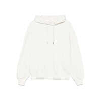 Pulovere Calvin Klein Sweatshirts Femei