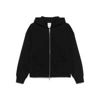 Topuri Calvin Klein Tops Femei