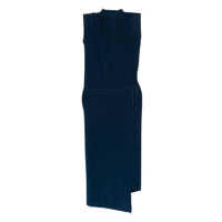 Rochii Calvin Klein Dresses Femei
