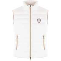 Geci Brunello Cucinelli Jackets Femei
