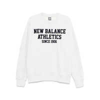 Pulovere New Balance Sweaters Barbati