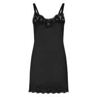 Lenjerie intima Dolce & Gabbana Petticoat Clothing Femei