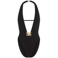 Costume de baie Dolce & Gabbana Full Uncollected Clothing Femei
