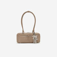 Genti de mana Self-Portrait Bags Femei