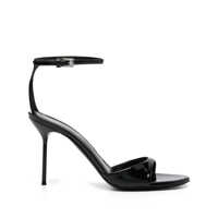 Pantofi cu toc Paris Texas Shoes Femei