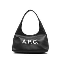 Genti de mana A.P.C. Bags Femei